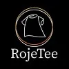 Roje Tee