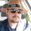 Jaime Pineda