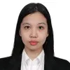 Leizel Ped