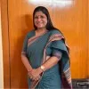 Er Rohini Chandra