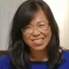 Judy Tai