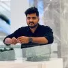 Akash bhaskaran