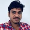 Suresh Ganasala
