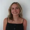 Emma Reynolds