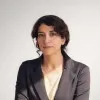 Fereshteh Vajhadin