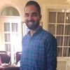 Ahmed Hesham