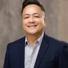 Joel Halili