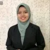 Syahiyatul Anis