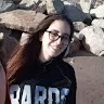 Dana Moyano