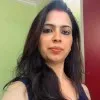 Pooja singh