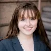 Emily Holden
