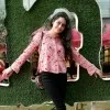 Rashmi Kumari