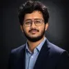 Devang Prabhune