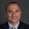 Tim Carrizales