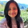 Megha
