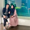 Marwan Budi