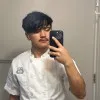 Roshan Thapa