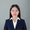 Annie Vu