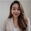 Julie Tinio