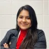 Alondra Cueto Ramirez