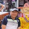 Nguyen Ho