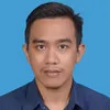 afiq hanim