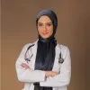 Serra Dilara Ilhan