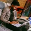 Gul Mohamed