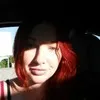 Erin Taylor