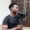 Bolaji Folorunsho