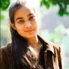 Babita Kumari