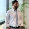 Asad Ali
