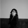 Ola Saad Znad