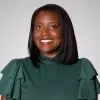 Tia Cummings