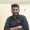 Abhishek Singh