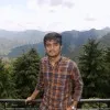 Krishnan Pandya