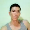 HU Nyan Chai