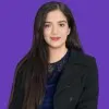 Mariem TRABELSI