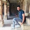 Pratik Patel