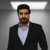 Nabeel Afzal