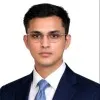 Akhtar Siddiqui