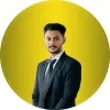 Nikhil Suresh