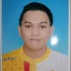 Shahril Shafie