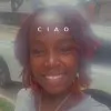 Kendalh Estell