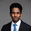 Akilesh Nalluri