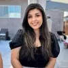 Adrianna Esquivel