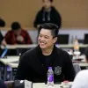 Eugene Tan