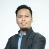 Ibrahim Alcantara