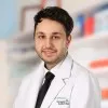 Ahmed Hammoud