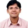 Narendra Chandratre